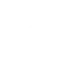 Apuestas deportivas