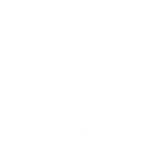 Juegos de mesa
