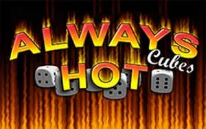 casino amigo