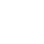Juegos en Vivo
