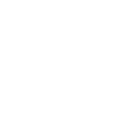 loterias
