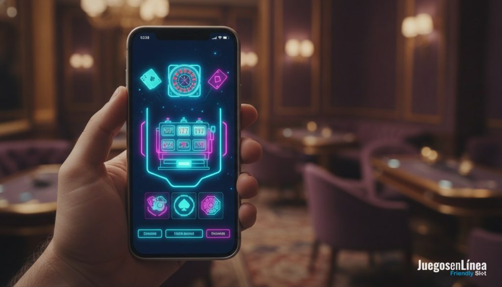 casinos online con bonos de bienvenida 2026 — casinos online con bonos de bienvenida 2026