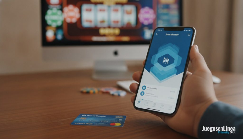casinos online con retiro cuenta rut 2026 — casinos online con retiro cuenta rut 2026