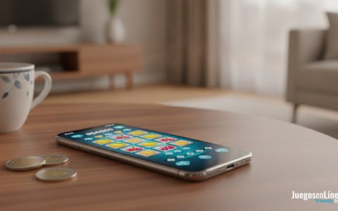 Como ganar en tragamonedas online chile: Guía Maestra 2026