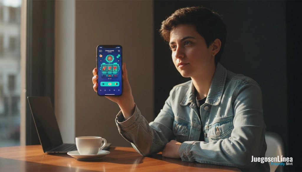jugar tragamonedas con pesos chilenos 2026 — jugar tragamonedas con pesos chilenos 2026