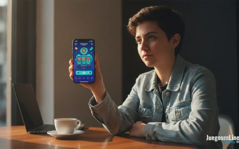 Guía para jugar tragamonedas con pesos chilenos 2026