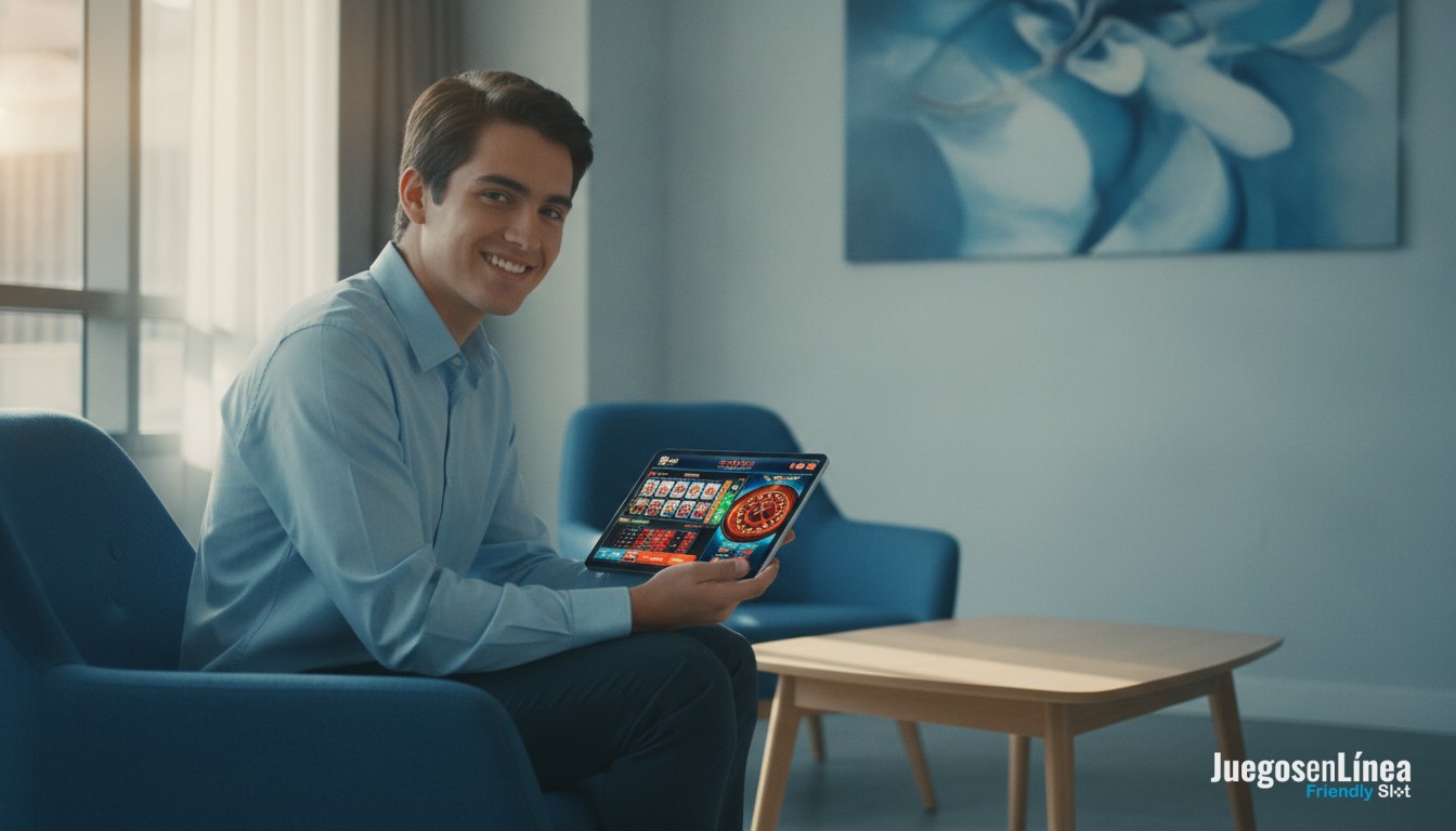 juegos de casino online para principiantes chile — juegos de casino online para principiantes chile