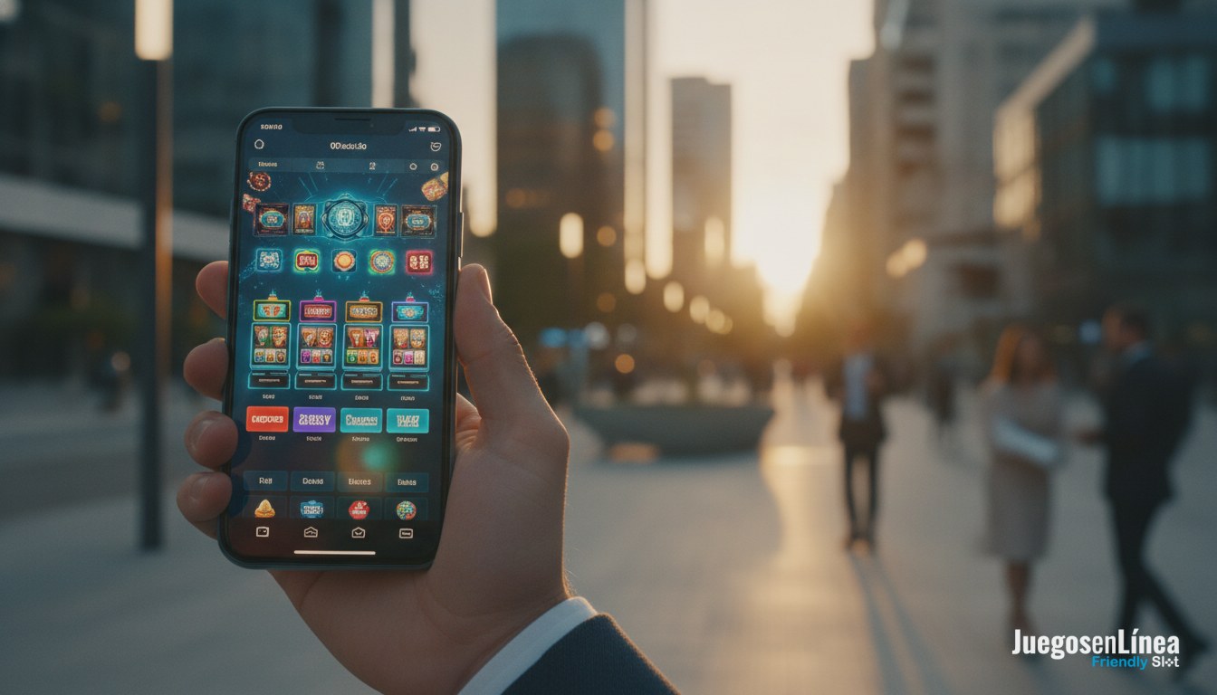 mejores apps de casino online chile — mejores apps de casino online chile