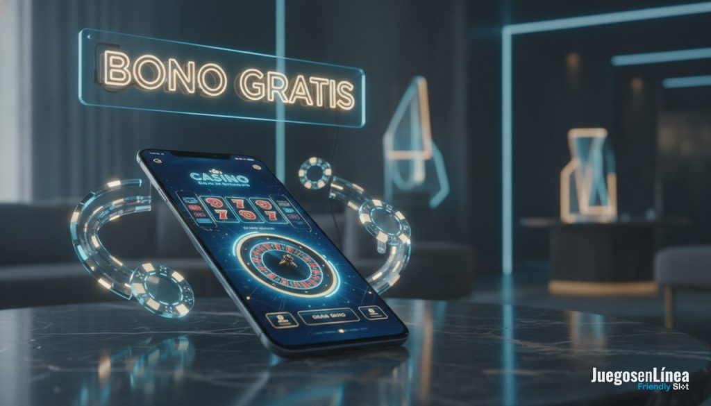 bonos sin depósito casino chile 2026 — bonos sin depósito casino chile 2026