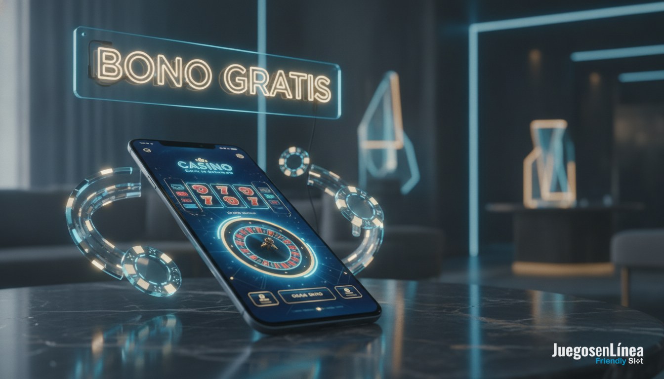 bonos sin depósito casino chile 2026 — bonos sin depósito casino chile 2026