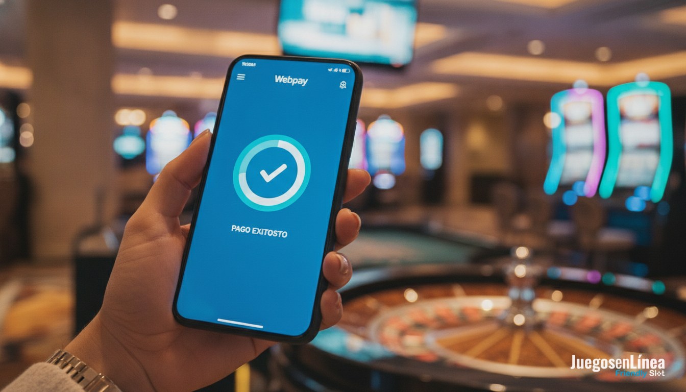 casinos online que aceptan redcompra chile — casinos online que aceptan redcompra chile