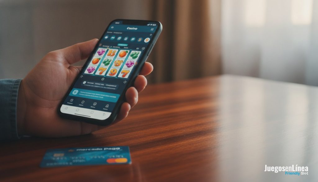tragamonedas con dinero real mercado pago — tragamonedas con dinero real mercado pago