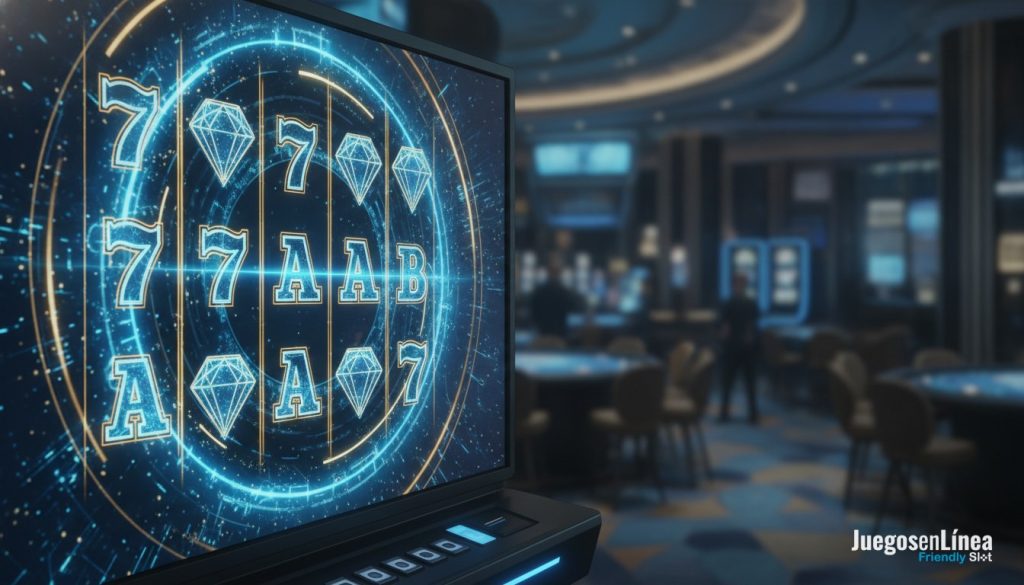 tragamonedas online con rtp más alto 2026 — tragamonedas online con rtp más alto 2026