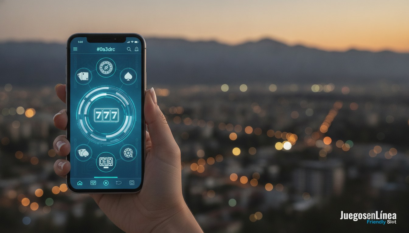 casinos online autorizados por scj 2026 — casinos online autorizados por scj 2026
