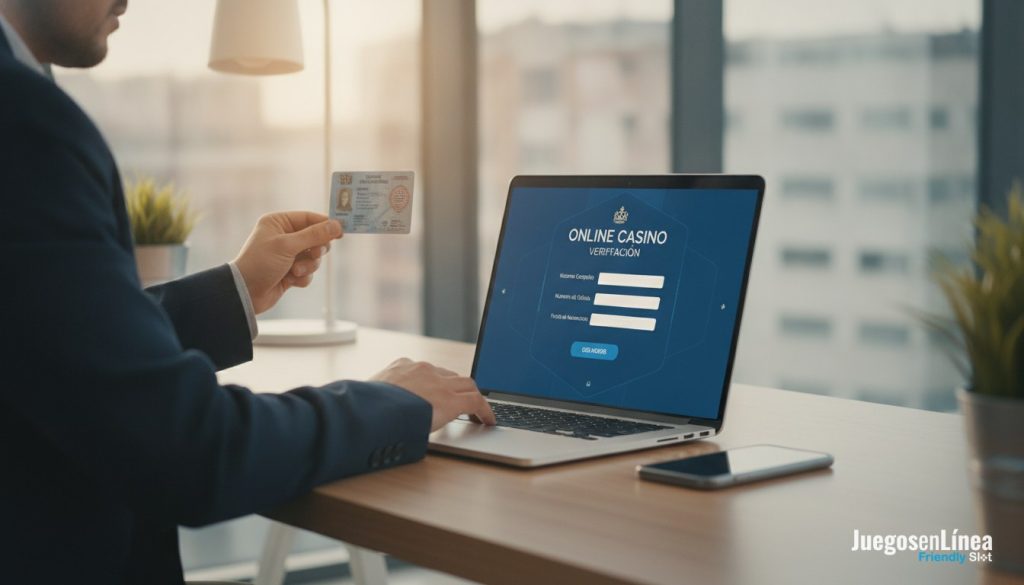 como verificar cuenta casino online chile — como verificar cuenta casino online chile