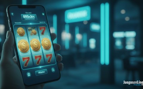 Guía de tragamonedas online con mecánica hold and win en 2026