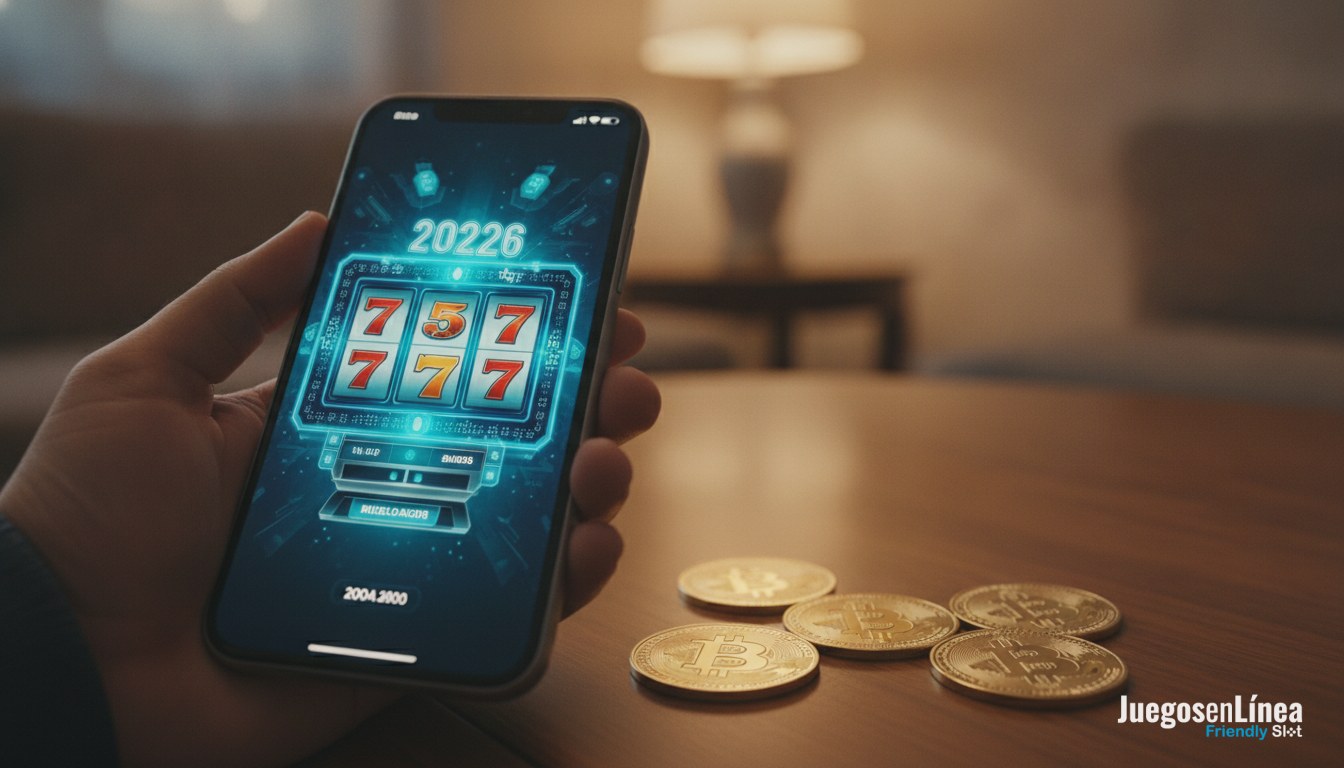 jugar tragamonedas online con criptomonedas chile — jugar tragamonedas online con criptomonedas chile