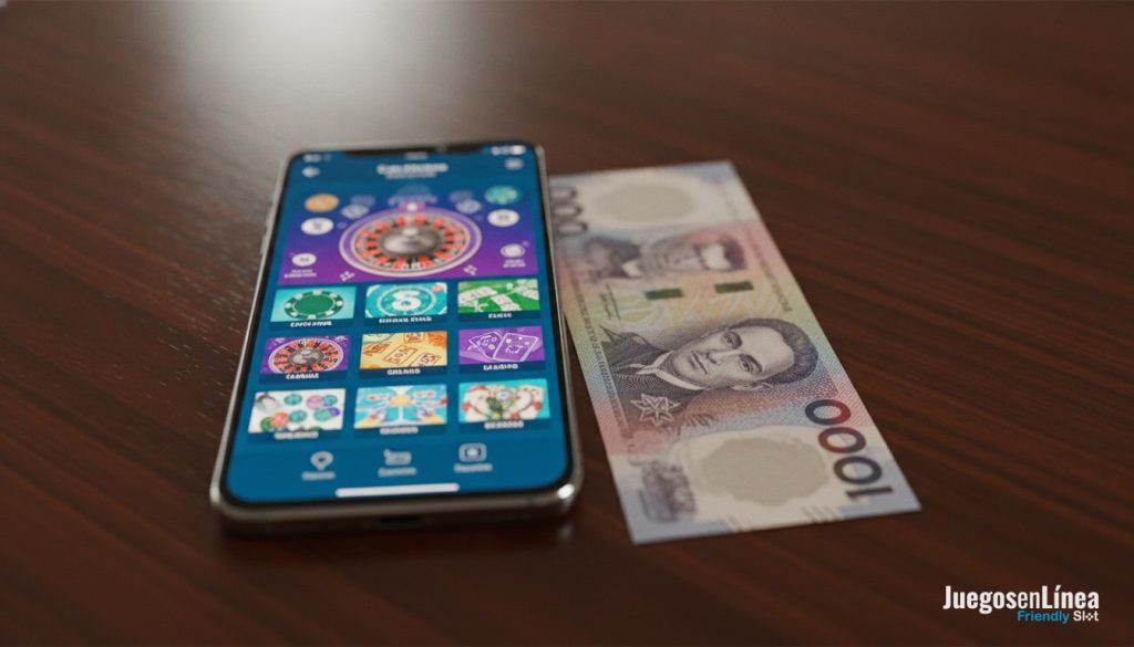 casinos online con deposito minimo 1000 pesos — casinos online con deposito minimo 1000 pesos