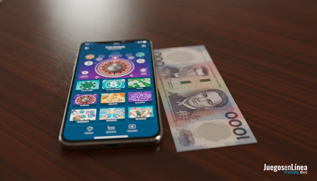 casinos online con deposito minimo 1000 pesos — casinos online con deposito minimo 1000 pesos