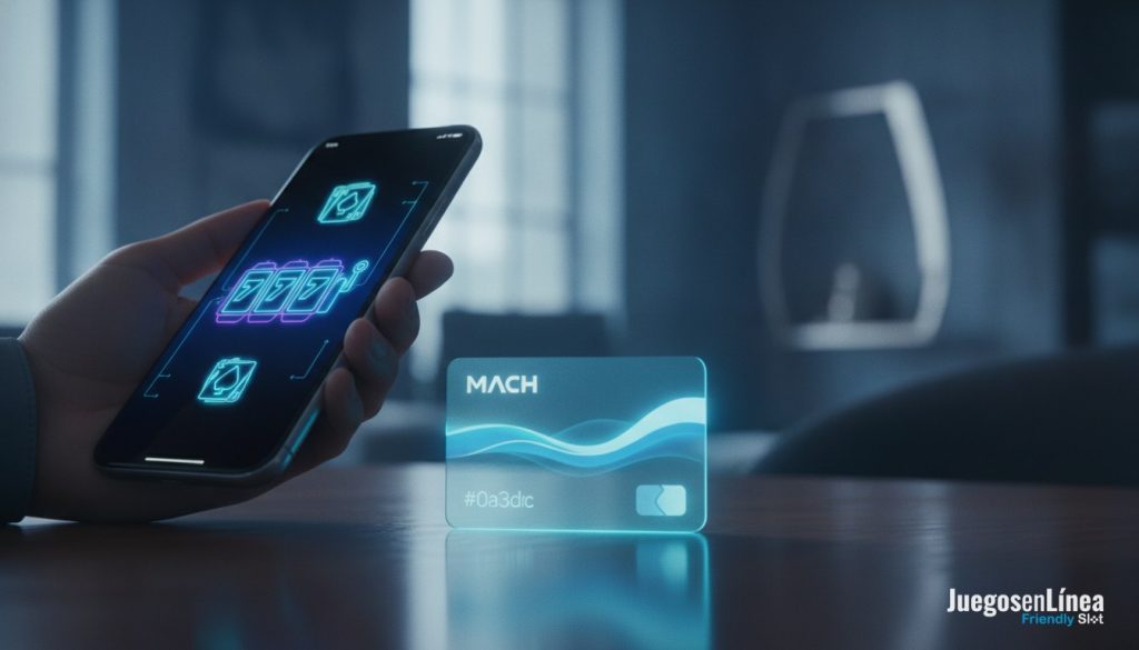 mejores casinos online con mach chile 2026 — mejores casinos online con mach chile 2026