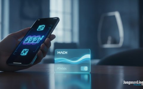 Mejores casinos online con mach chile 2026: Guía y Opiniones