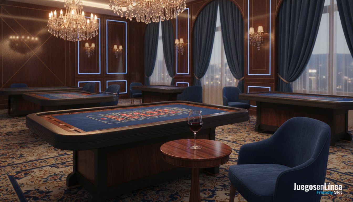casinos online con programas vip chile — casinos online con programas vip chile