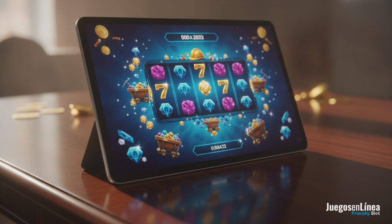 tragamonedas megaways con mejores premios chile — tragamonedas megaways con mejores premios chile