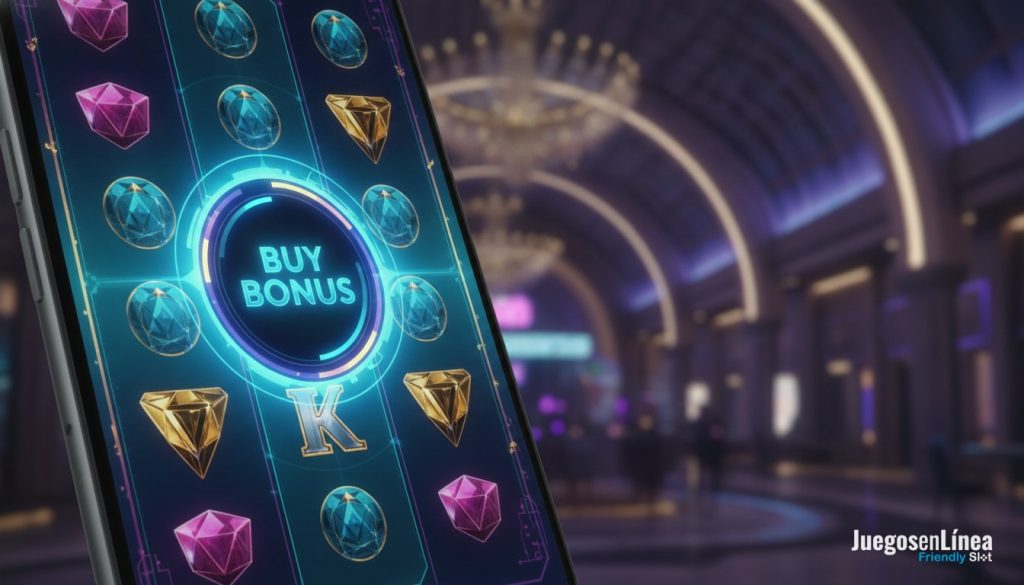 tragamonedas online con compra de bonos — tragamonedas online con compra de bonos
