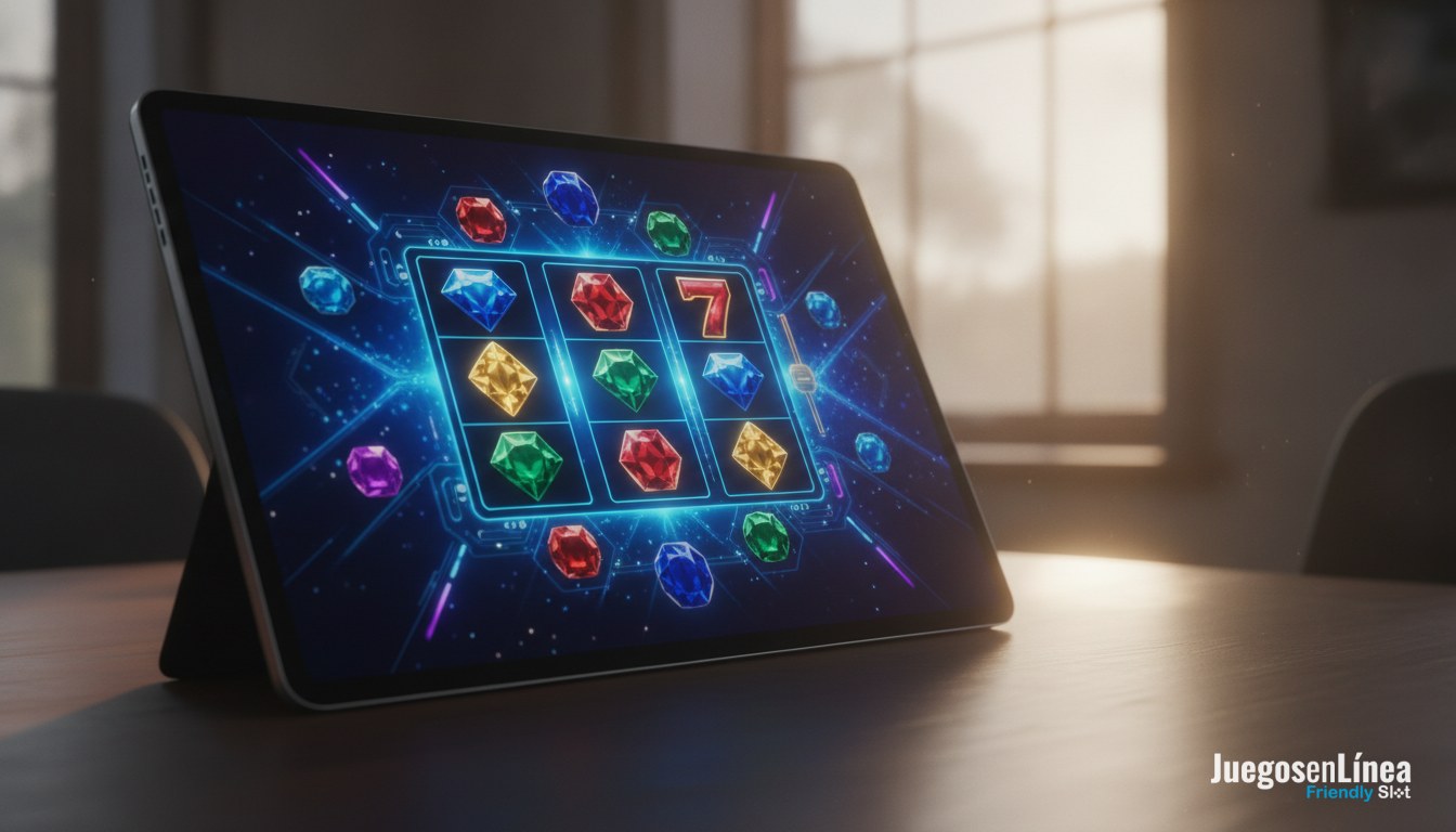 tragamonedas online optimizadas para tablets 2026 — tragamonedas online optimizadas para tablets 2026